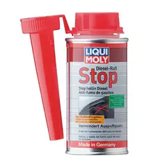 LIQUI MOLY - Stop hollín diesel