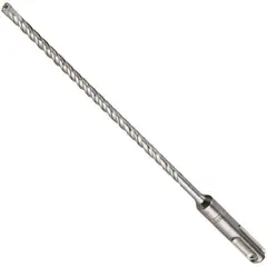 DEWALT - Broca sds max elite series 1/2" x 10" x 12"