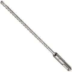 DEWALT - Broca sds max elite series 5/16" x 4" x 6-1/2"