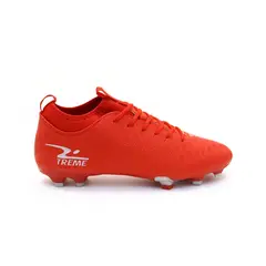 TREME - GUAYOS COLLEYFUT HOMBRE