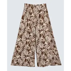 SEVEN SEVEN - Pantalon Para Mujer Color Arena Marca #28071842