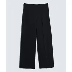 SEVEN SEVEN - Pantalon Para Mujer Color Azul Oscuro Marca #28071834