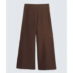 SEVEN SEVEN - Pantalon Para Mujer Color Cafe Marca #28071817