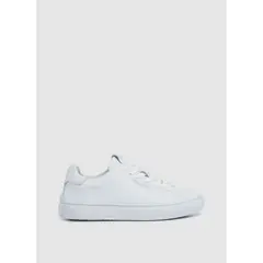 PEPE JEANS - Tenis Para Mujer Camden Classic W Color Blanco