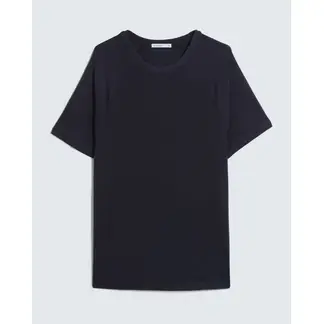 SEVEN SEVEN - Camiseta Para Hombre Manga Corta Color Azul Oscuro Marca #45092632
