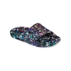 SKECHERS - Sandalias Pop ups - Cool Galaxy Color Multicolor para Mujer
