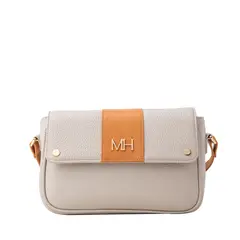 MARIO HERNANDEZ - Manos Libres Iris Beige Capri