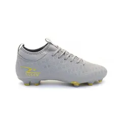 TREME - GUAYOS COLLEYFUT HOMBRE