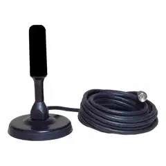 GENERICO - Antena Cable 290M Empaque Blister