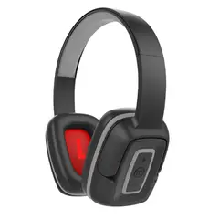 MAXELL - AUDIFO EB-BT300 BLUETOOTH HOOK SHADOW