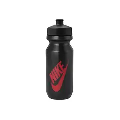 NIKE - BOTELLA BIG MOUTH 2.0 22 OZ N000004302522
