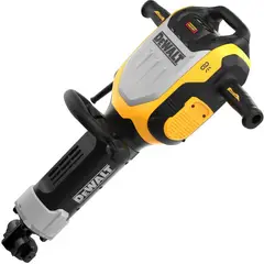 DEWALT - Demoledor hexagonal 118 41 jouls