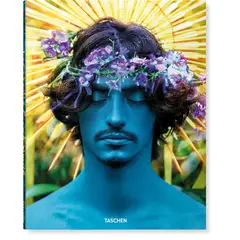 TASCHEN - David Lachapelle. Good News (T.D)