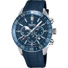 FESTINA - Reloj Hombre F205151