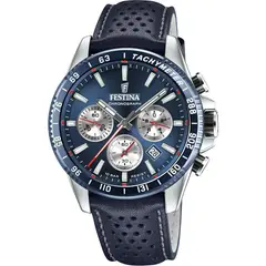 FESTINA - Reloj Hombre F205612