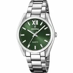 FESTINA - Reloj Mujer F206224