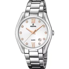 FESTINA - Reloj Mujer F16790A