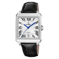 FESTINA - Reloj Hombre F206811