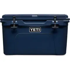 YETI - Nevera Tundra 45 Duradera Aislamiento Portátil 45qt