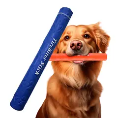 GENERICO - Palo Juguete Mordedor Perro30cm