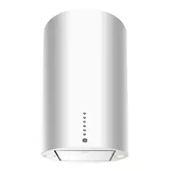 GENERAL ELECTRIC - Campana de Empotre 40cm Acero Inox GE CGCI400I0
