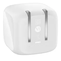 BELKIN - Carg pared Dual 30W USB-C-USB-A