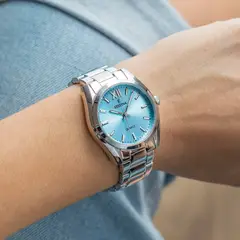 FESTINA - Reloj Mujer F206223