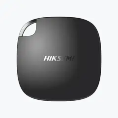 HIKVISION - DISCO SOLIDO EXTERNO HIKSEMI POCKET 1TB SSD