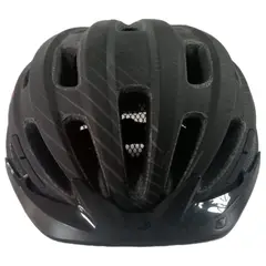GIRO - CASCO VASONA MAT