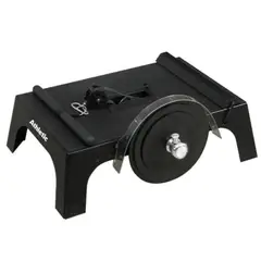 ATHLETIC - Plataforma Isoinercial Hogar Flywheel 100PFP YOYO
