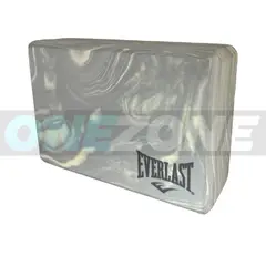 EVERLAST - Bloque Yogo Competicion Marble - Evybk60m
