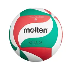 GENERICO - Balon Voleibol Molten V4m 4000