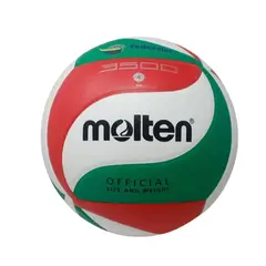MOLTEN - Balon Voleibol V4m3500