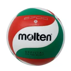 GENERICO - Balon Voleibol Molten V4M2700
