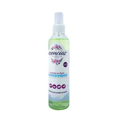 CATLIKE - Gabrica Ef Agresividad Spray 250ml Para Gatos Y Perros