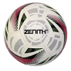 GENERICO - BALON FUTBOL SOFT F5 Profesional.