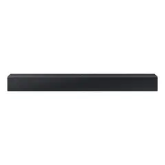 SAMSUNG - Barra De Sonido Hw-c400 Bluetooth Control Remoto
