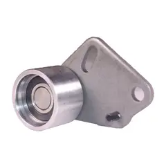 SHOCKER QUALITY AUTOPARTS - Tensor Correa Tiempo Shocker Ford Ranger 23 97-25 98-00