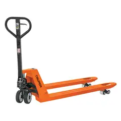 TRUPER - Estibador manual 2 ton