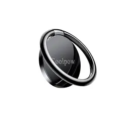 COOLPAD - Anillo Soporte Magnetico Para Soporte Carro Celular