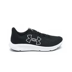 UNDER ARMOUR - TENIS CHARGED PURSUIT 3 BL H HOMBRE