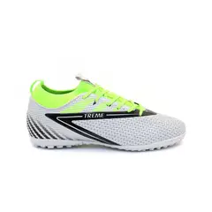 TREME - TENIGUAYOS PALMERFUT HOMBRE