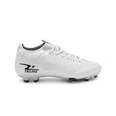 TREME - GUAYOS COLLEYFUT HOMBRE