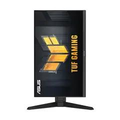 ASUS - MONITOR TUF VG249QL3A GAMING 24 PIVOT, FHD 170HZ FAST IPS 1MS