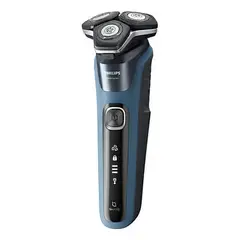 PHILIPS - AFEITADORA SKIN IQ SERIES 5000