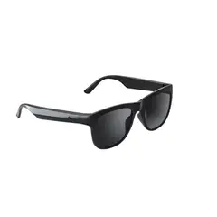 GENERICO - Gafas de sol lecco c8 con Bluetooth audífonos Bluetooth