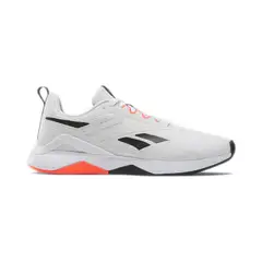 REEBOK - Zapato Mujer Nanoflex Tr 2