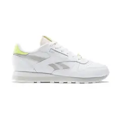 REEBOK - Zapato Mujer Classic Leather,