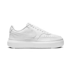 NIKE - Zapato Mujer Nike Court Vision Alta