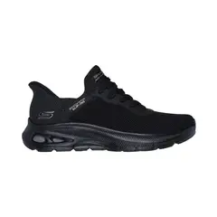 SKECHERS - Zapato Mujer Bobsunity-Pinchofluck.
